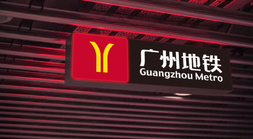 betway体育·88(必威)官方网站