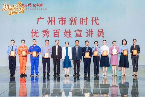 betway体育·88(必威)官方网站