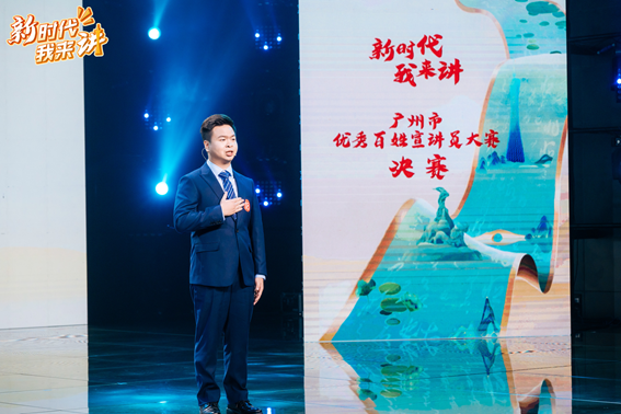 betway体育·88(必威)官方网站