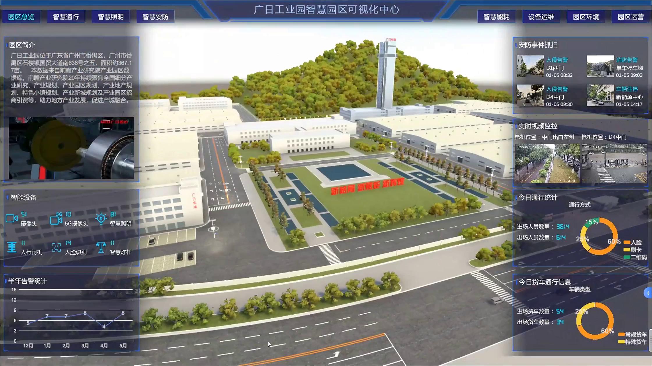 betway体育·88(必威)官方网站