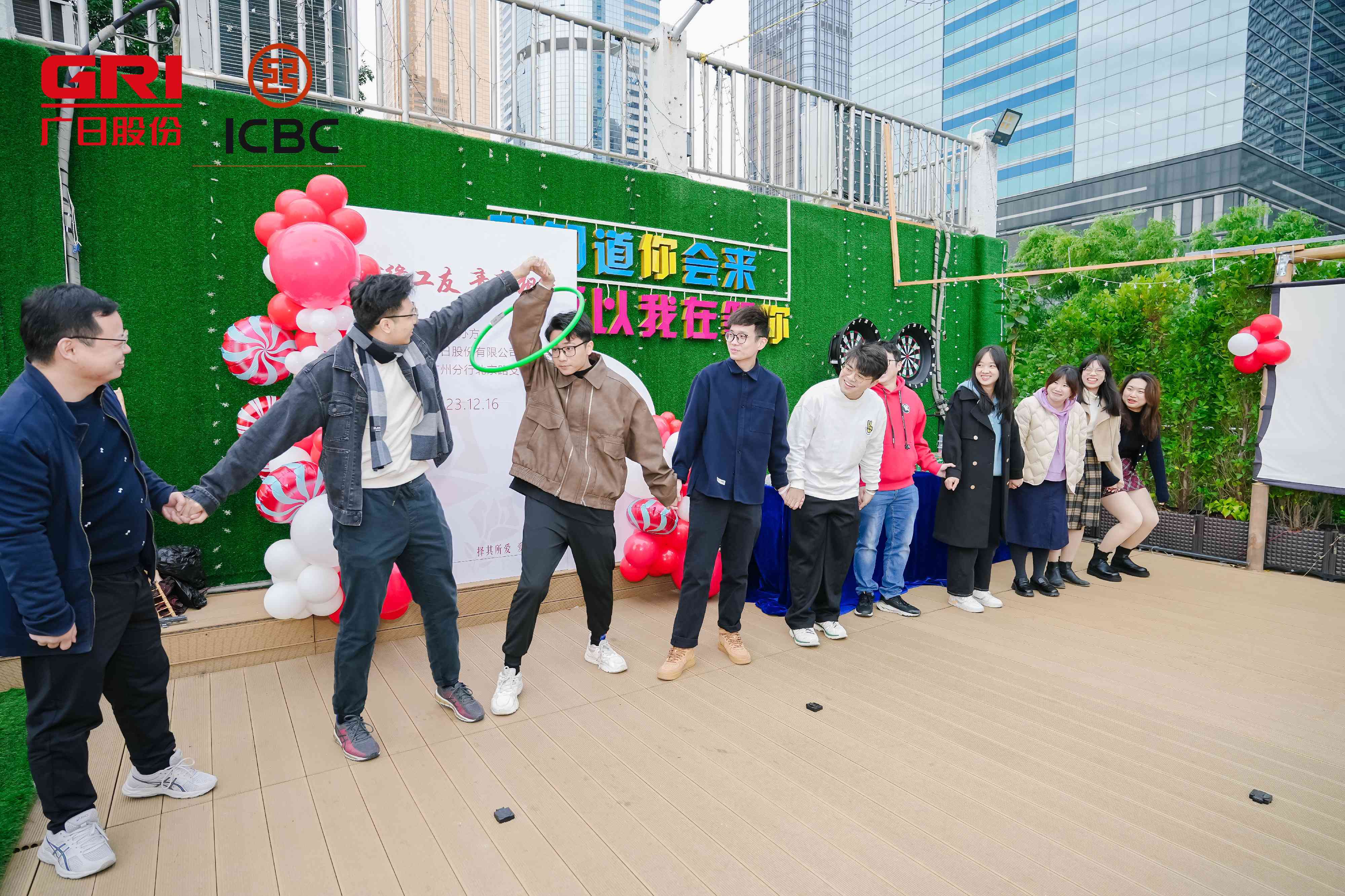 betway体育·88(必威)官方网站