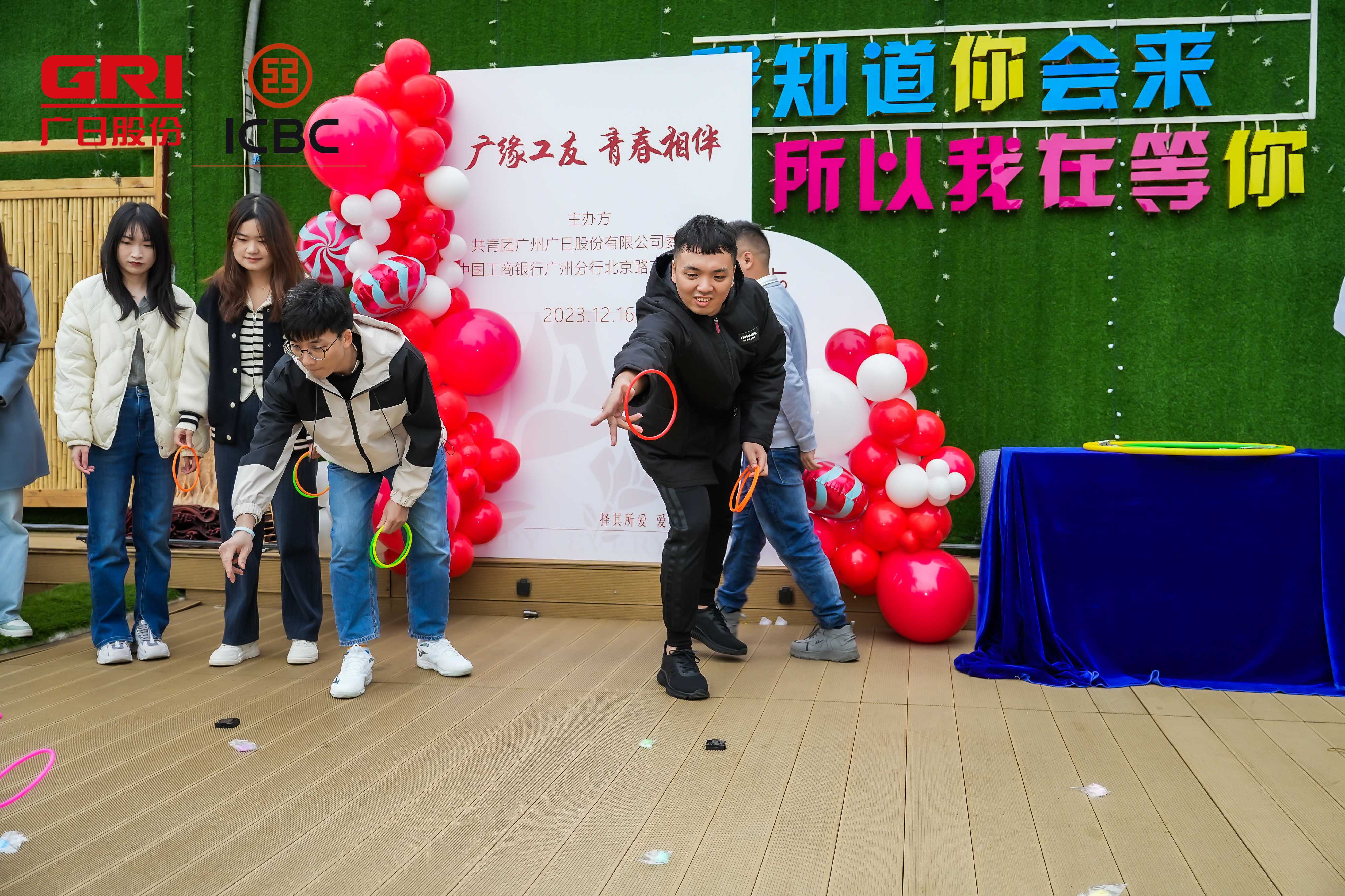 betway体育·88(必威)官方网站