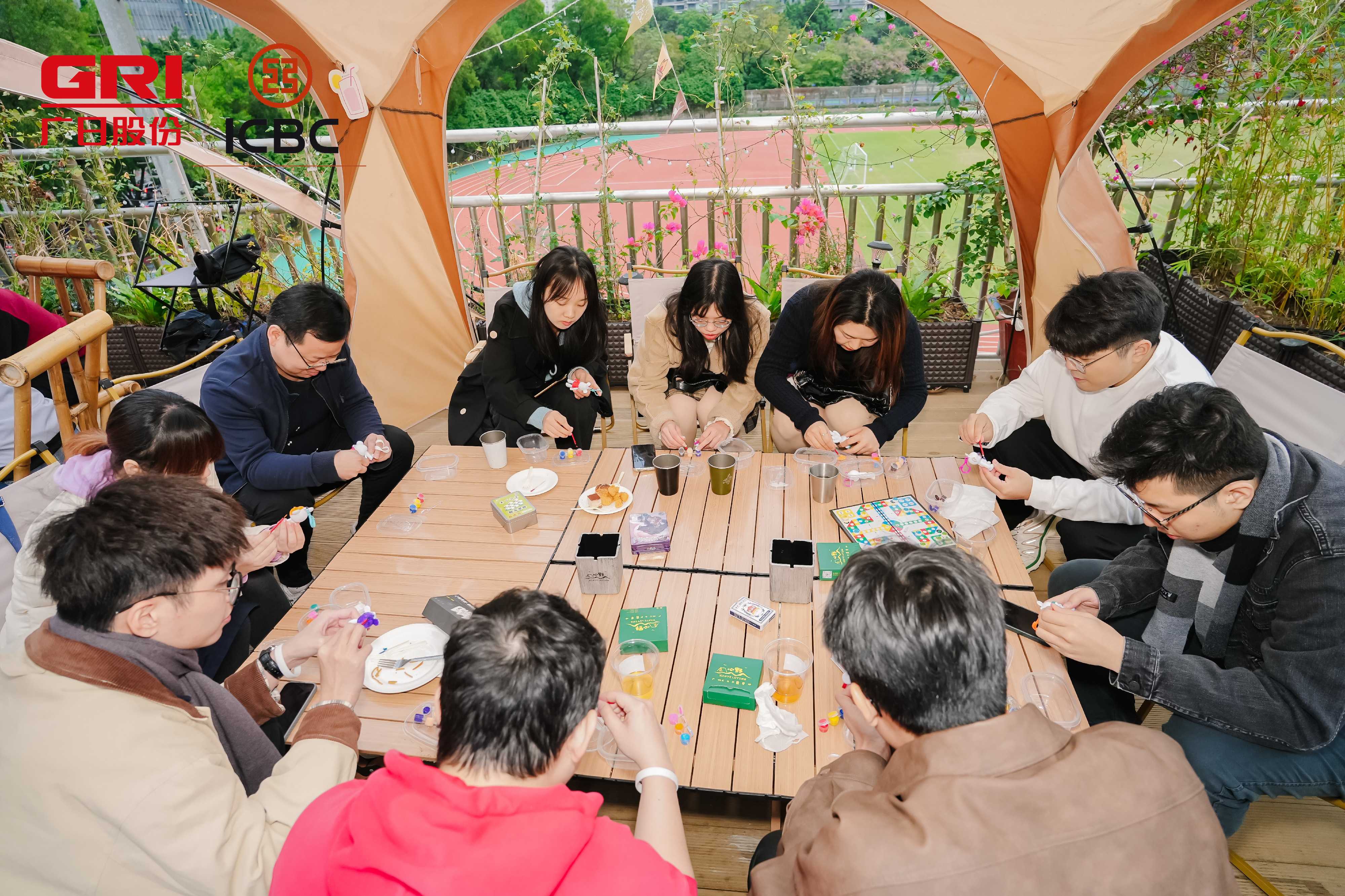betway体育·88(必威)官方网站