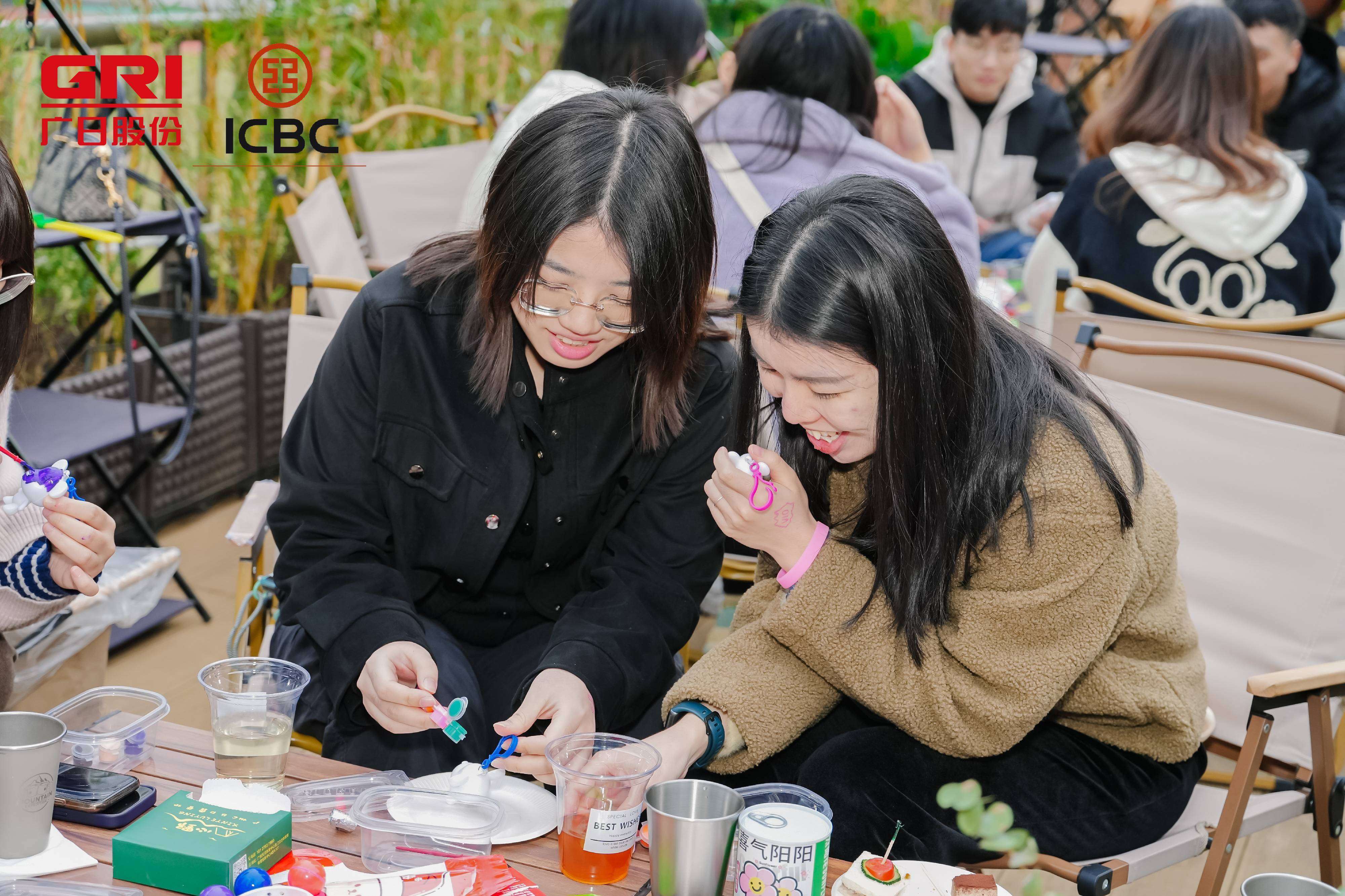 betway体育·88(必威)官方网站