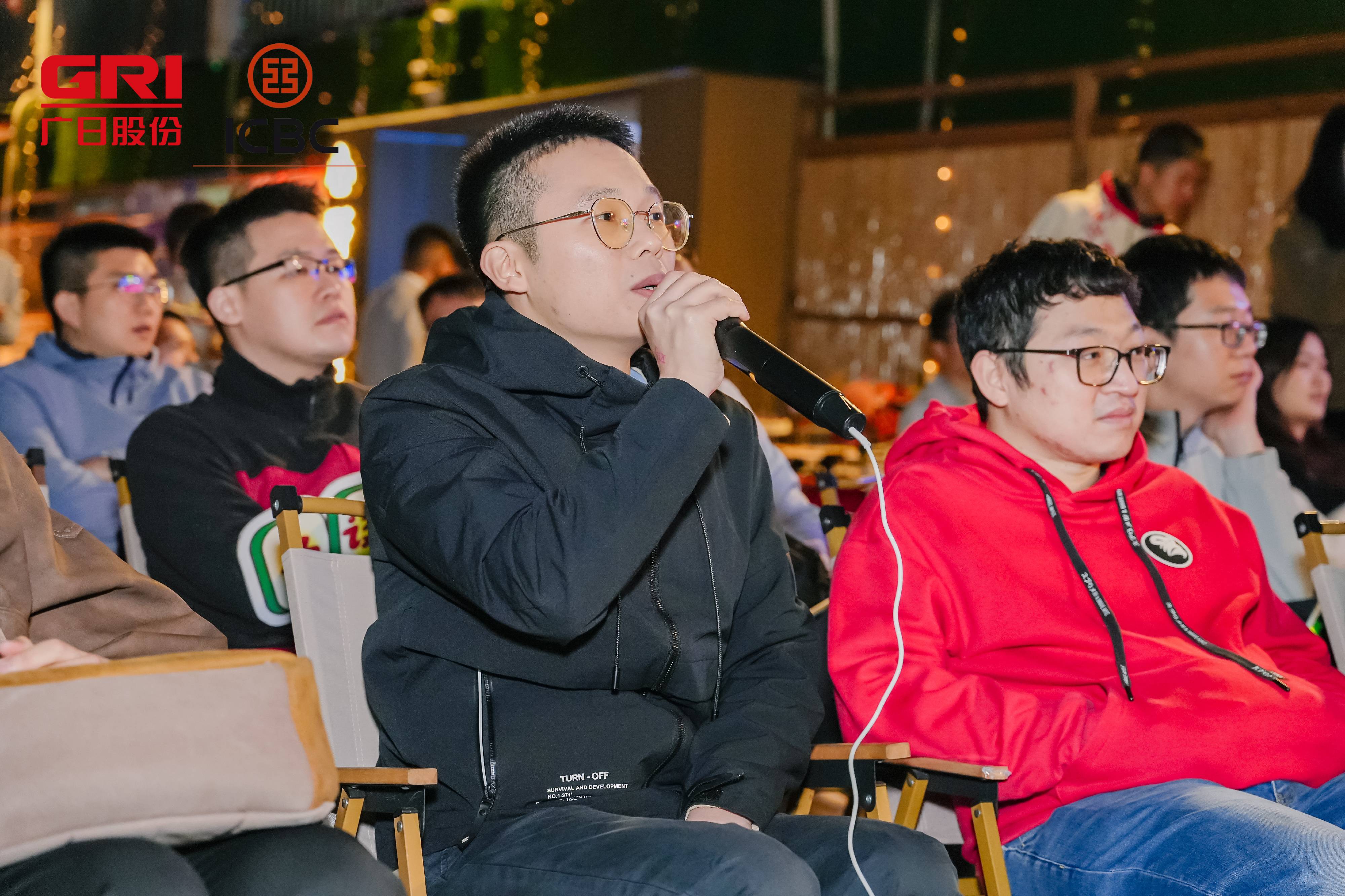 betway体育·88(必威)官方网站