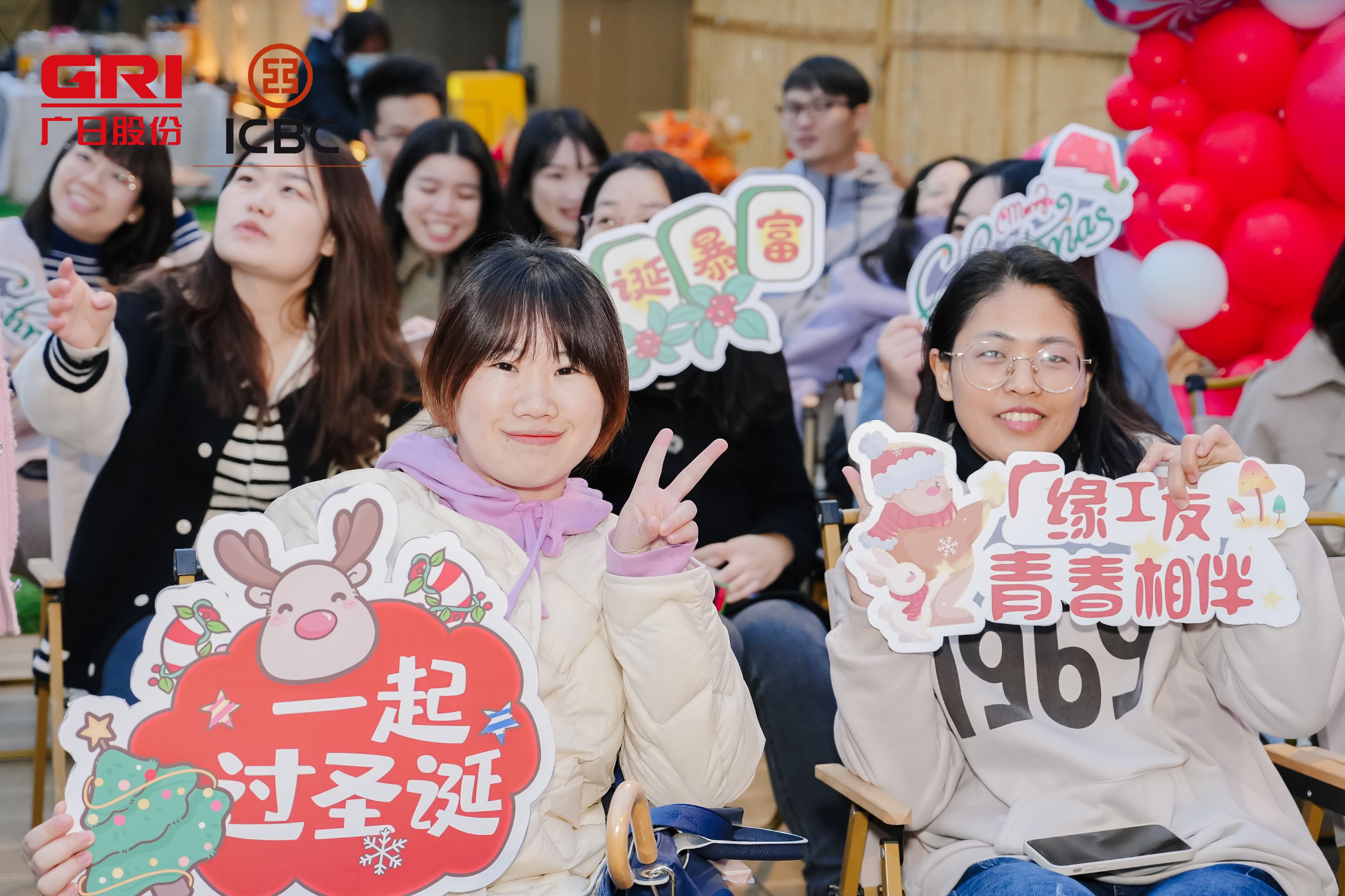 betway体育·88(必威)官方网站