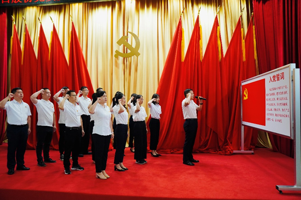 betway体育·88(必威)官方网站