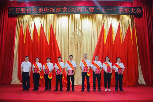 betway体育·88(必威)官方网站