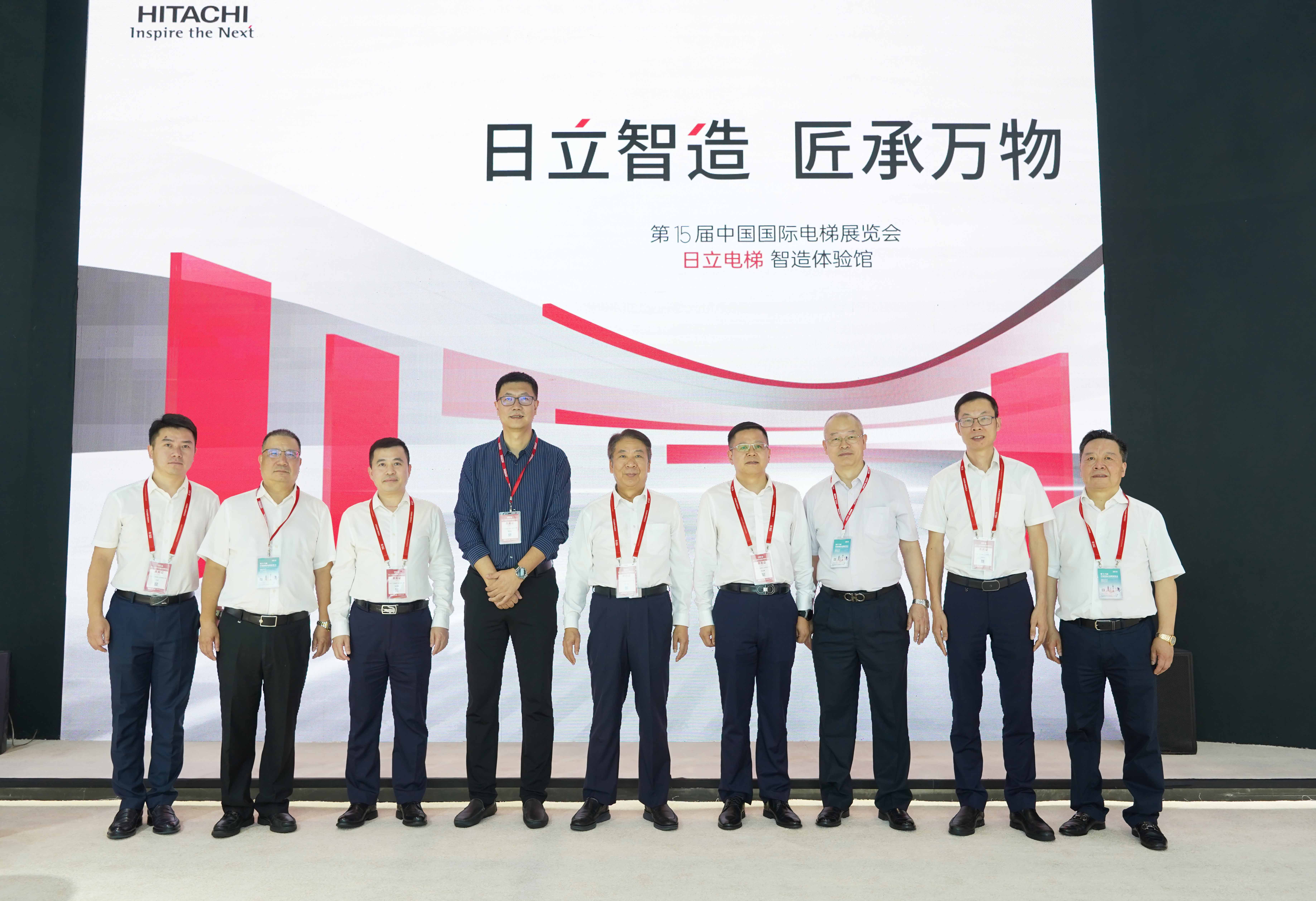 betway体育·88(必威)官方网站