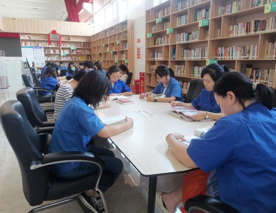 betway体育·88(必威)官方网站