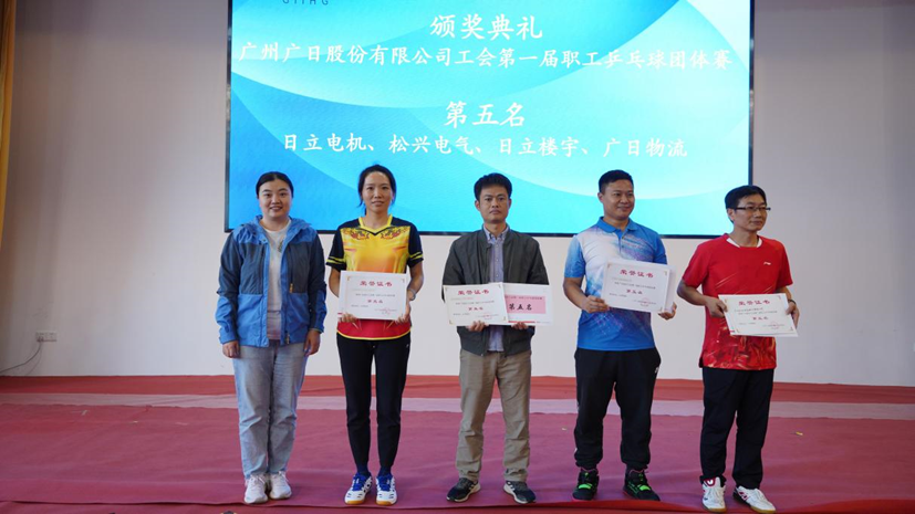 betway体育·88(必威)官方网站
