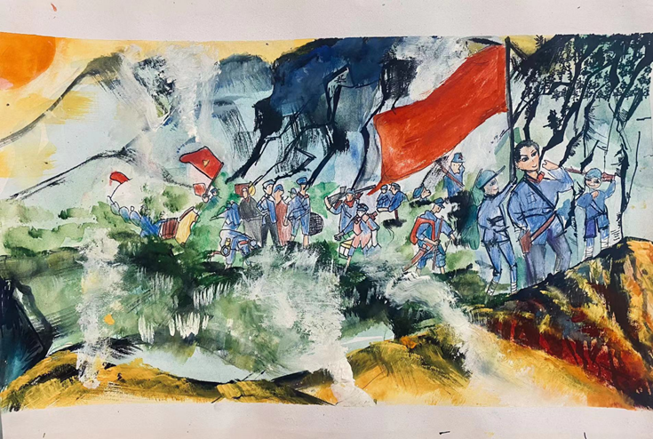 betway体育·88(必威)官方网站