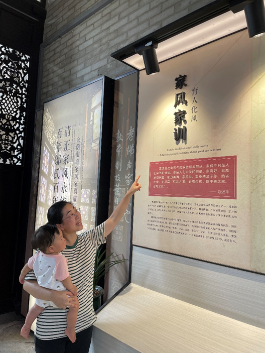betway体育·88(必威)官方网站