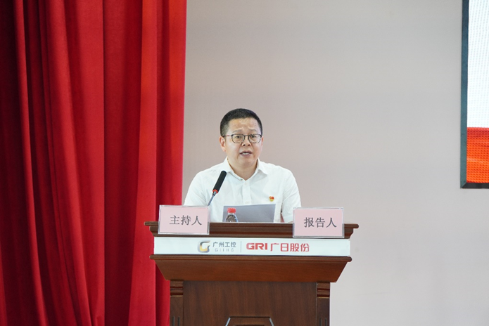 betway体育·88(必威)官方网站