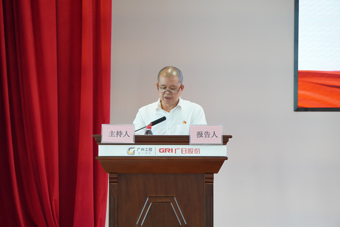 betway体育·88(必威)官方网站