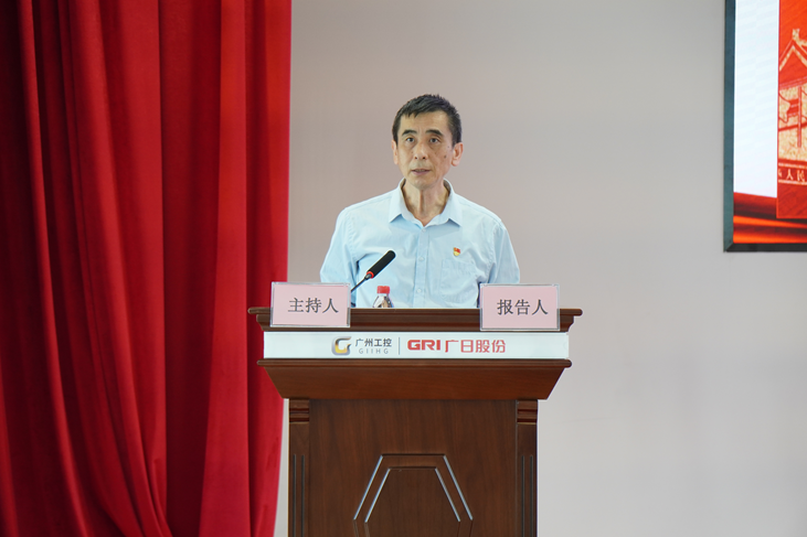betway体育·88(必威)官方网站
