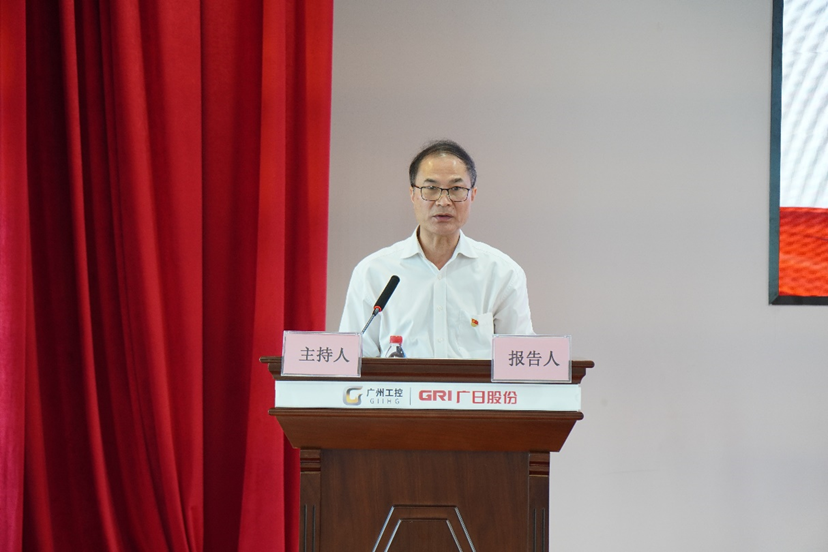 betway体育·88(必威)官方网站