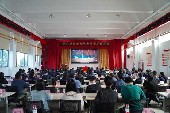 betway体育·88(必威)官方网站