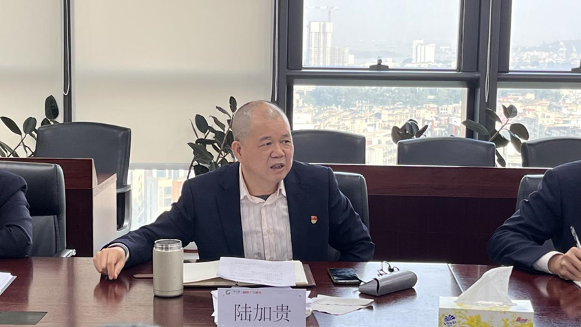 betway体育·88(必威)官方网站