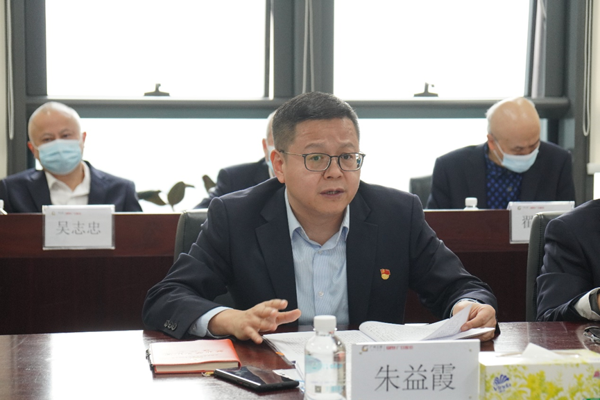 betway体育·88(必威)官方网站