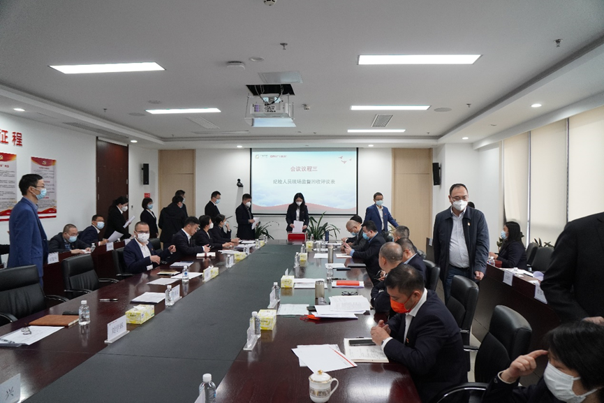 betway体育·88(必威)官方网站