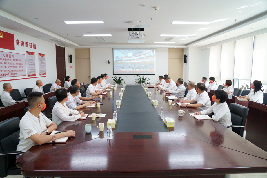 betway体育·88(必威)官方网站