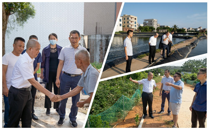 betway体育·88(必威)官方网站