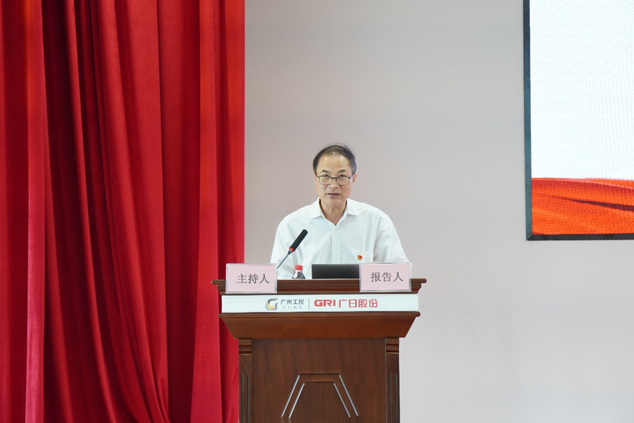 betway体育·88(必威)官方网站