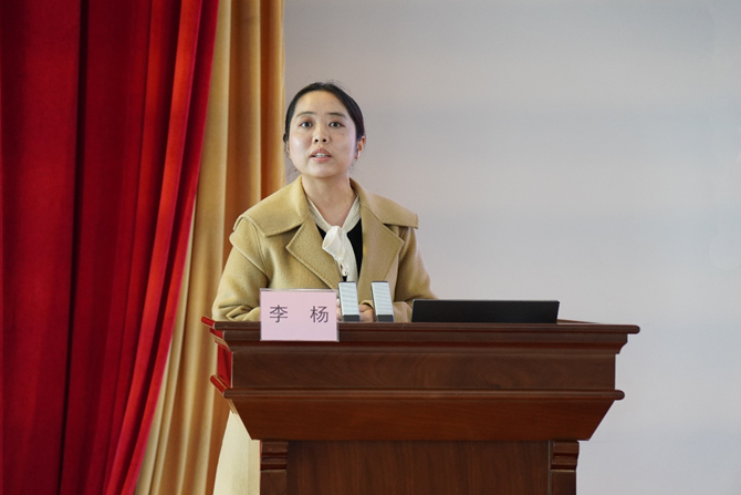 betway体育·88(必威)官方网站