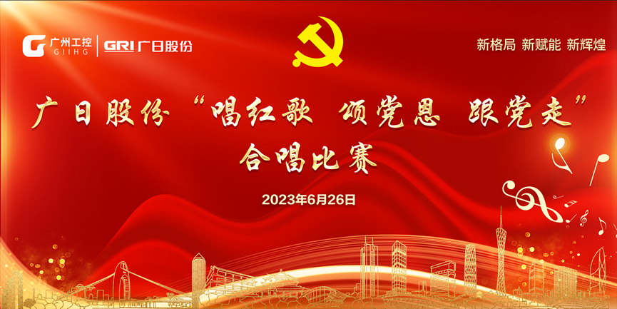 betway体育·88(必威)官方网站
