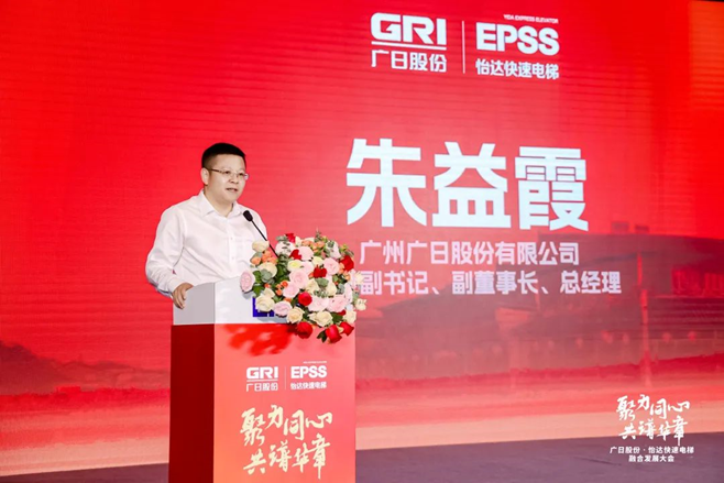 betway体育·88(必威)官方网站