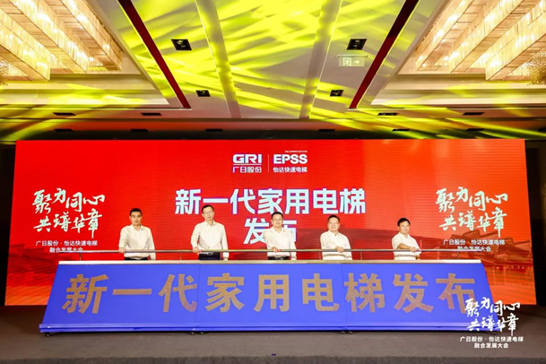 betway体育·88(必威)官方网站