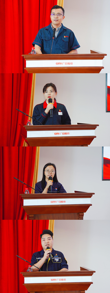 betway体育·88(必威)官方网站