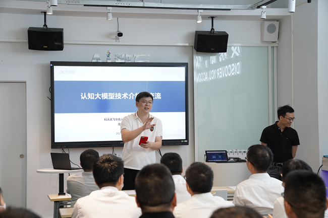 betway体育·88(必威)官方网站