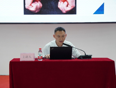 betway体育·88(必威)官方网站