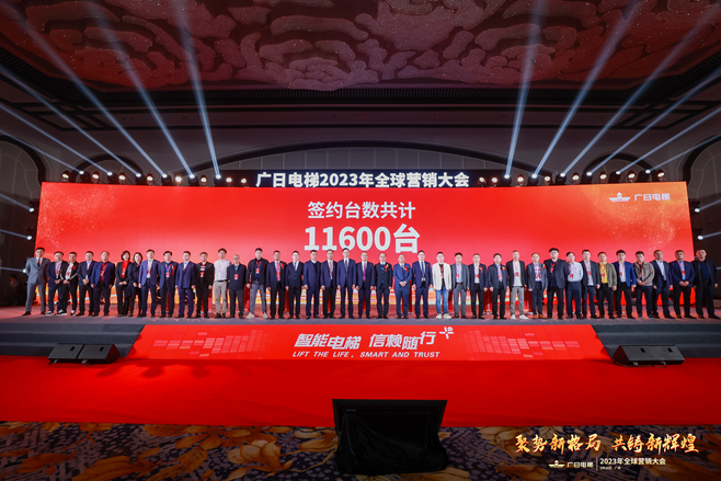 betway体育·88(必威)官方网站