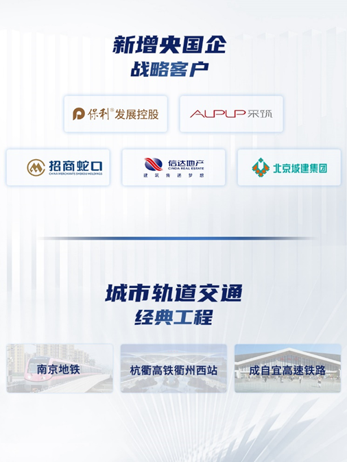 betway体育·88(必威)官方网站