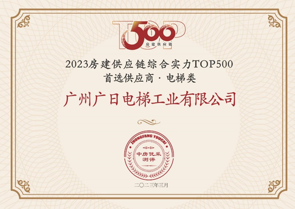 betway体育·88(必威)官方网站