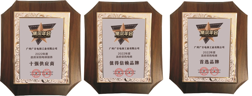 betway体育·88(必威)官方网站