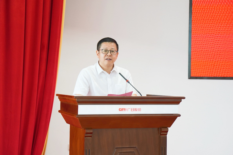 betway体育·88(必威)官方网站