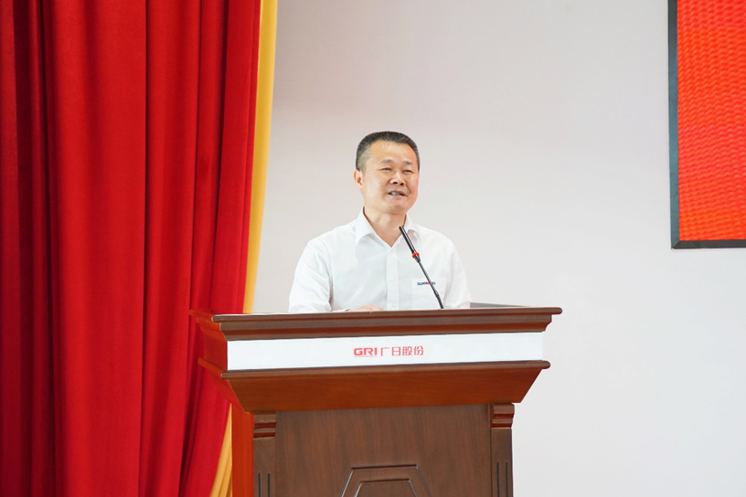 betway体育·88(必威)官方网站
