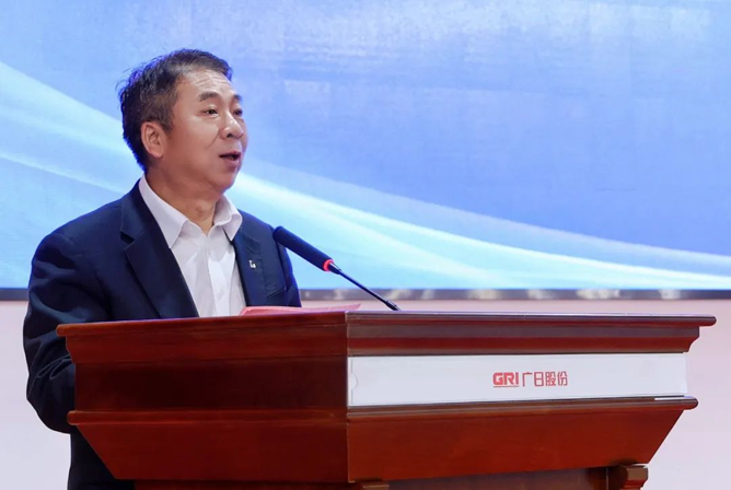 betway体育·88(必威)官方网站