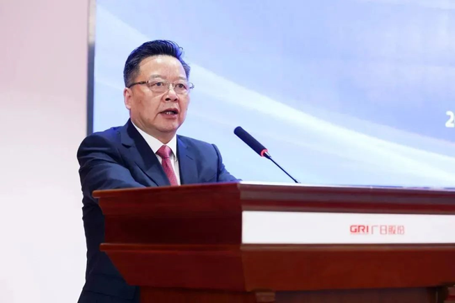 betway体育·88(必威)官方网站