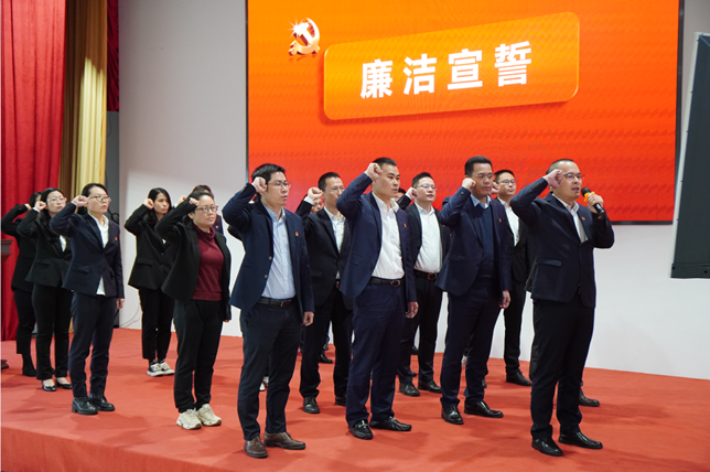 betway体育·88(必威)官方网站