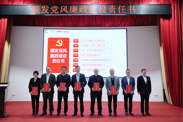 betway体育·88(必威)官方网站