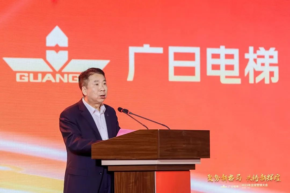 betway体育·88(必威)官方网站