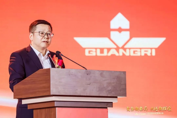 betway体育·88(必威)官方网站