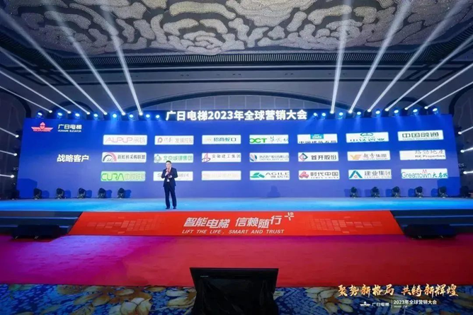 betway体育·88(必威)官方网站