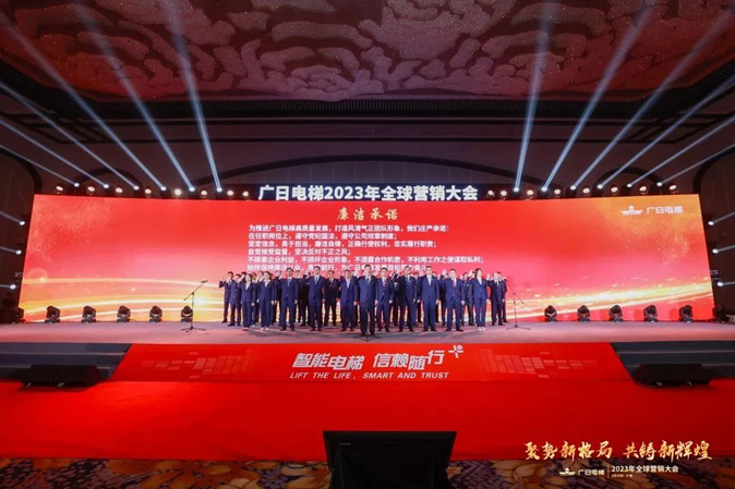 betway体育·88(必威)官方网站