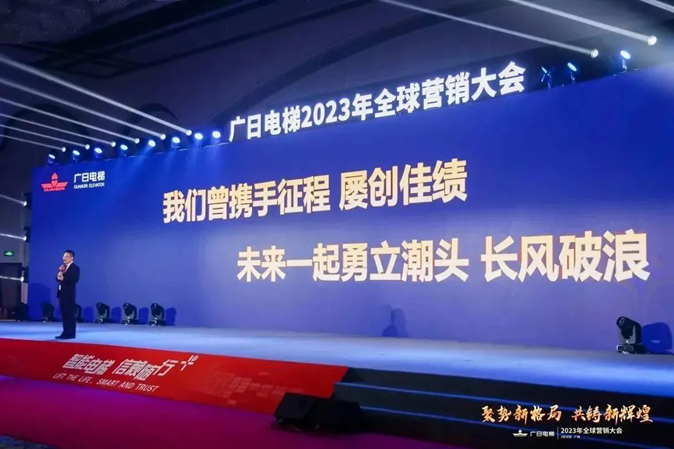 betway体育·88(必威)官方网站